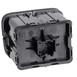Button Auto stop go - 2.3L
