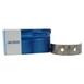 Engine Crankshaft Main Bearing - 1.6L