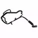Engine Coolant Reservoir Hose SUB Tank - 2.3L