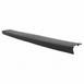 Liftgate Trim Tailgate - Upper (RS, ST)