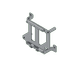 Isometric 4007499 Image 1