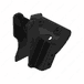 Alternator Support