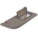 Visor Sun - Right, Front, Rear (Limited)