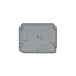 Back 4384417 Image 7