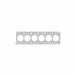 Cylinder Head Gasket for OM936 EuroMot 5