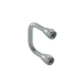 Isometric 3026852 Image 1