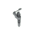 Isometric 3411762PX Image 1