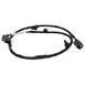 Gps Navigation System Antenna Cable