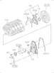 Tube Assembly Component