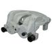 Disc Brake Caliper - Right, Front