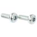 Bolt - M5 X 16MM 6.7L