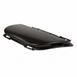 Bumper Cover Spacer Panel - Right, Front
