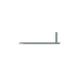 Front 3335470 Image 3