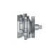 Left 4349927 Image 5