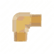 Oil Filler Adaptor Elbow, 90 Degree, S60 14L EPA07
