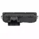 Instrument Panel Voltage Regulator Switch