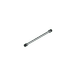 Isometric 3053778 Image 1