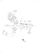 Heavy Duty Engine Washer