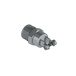 Isometric 4984875 Image 1