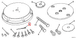 3165057 Image9