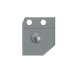 Front 4951816 Image 3