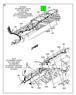 Figure 19CPH