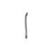Front 5319470 Image 3
