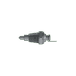 Right 3419045 Image 6