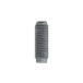 Right 4067806 Image 6
