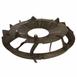 Engine Cooling Fan Shroud - 6.0L