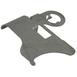 Clip Control Cable (AT)