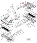 4927624 Image9