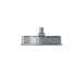 Front 4919772 Image 3