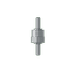 Front 4918384 Image 3