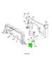 Figure 0QF1F