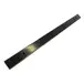 Radiator Support Tie Bar Reinforcement - Front