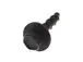Door Interior Trim Panel Screw Quarter