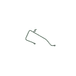 Isometric 4080771 Image 1
