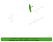Door Applique Molding - Right