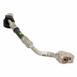 AIR CONDITIONING (A/C) Refrigerant Discharge Hose Tube - 1.0L