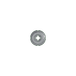 Back 3376004 Image 7