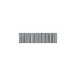 Back 4095586 Image 7