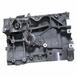 Engine Short Block - 2.0L