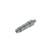 Isometric 4017529 Image 1
