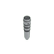 Isometric 3054247PX Image 1