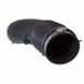 Engine Air Intake Hose - 6.0L