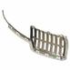 Grille - Left, Front