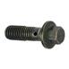 Bolt Banjo - M10, Front, Rear