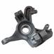 Steering Knuckle WHEE - Right, Front