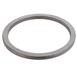 Spacer Bearing - .228 Thick, Rear 15, 16, 18